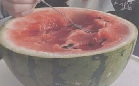 ���������뺯�������