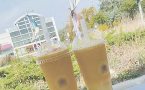 夏日炎炎的问候语