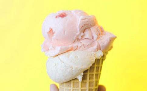 �����С����Сѧ������