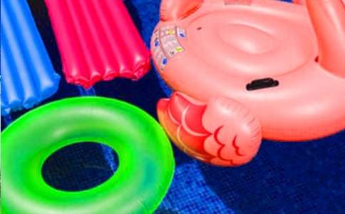 �й������Сѧ����400��4ƪ