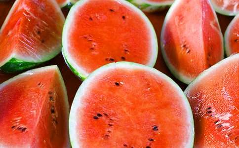 有关夏天的小学作文3篇