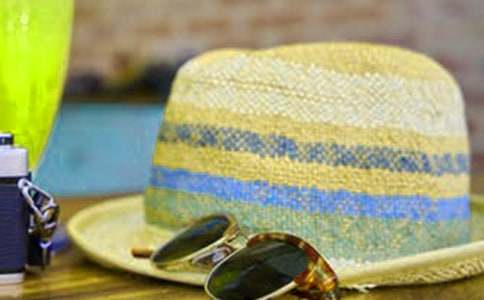 ����Ʒ�������Сѧ���Ļ�����ƪ