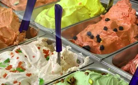 夏天的小学作文300字九篇