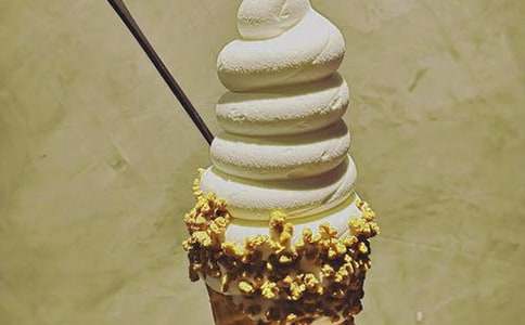 �а�����̰�