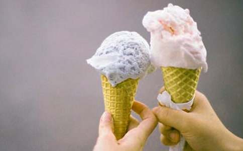 �����Сѧ���Ļ���ƪ