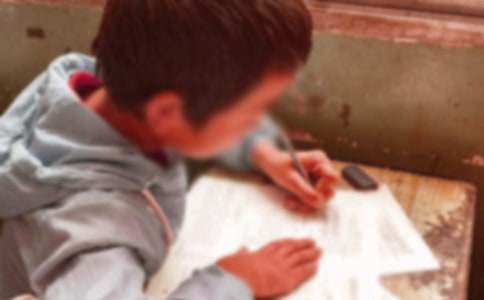 ���Сѧ���ļ���15ƪ