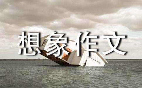 �����ٸ��Ҹ�����_������������