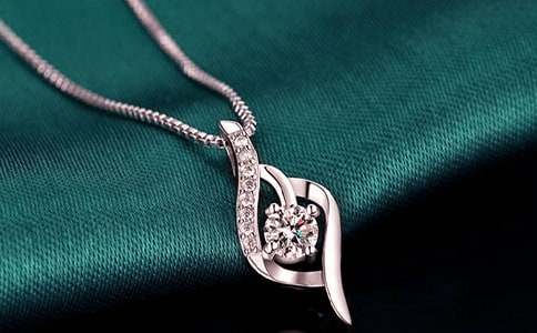 �а�̰���������