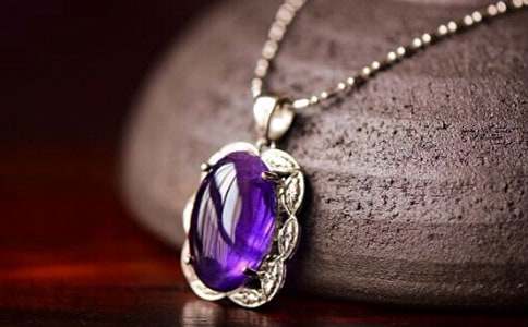 ���������̰�������ƪ