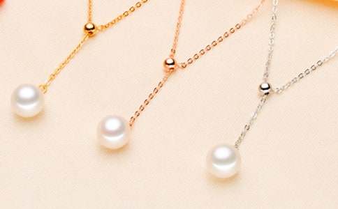 �����̰����ĺϼ���ƪ