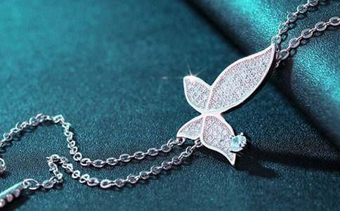 �������������(��ѡ15ƪ)