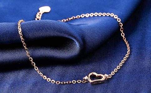 �����̰����ļ�����ƪ