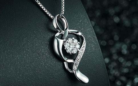 �а��ֹ������̰�����ѡ16ƪ��