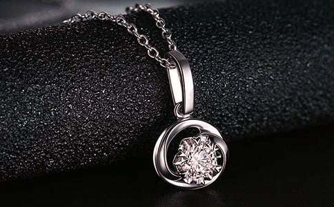 �����Ľ̰�15ƪ