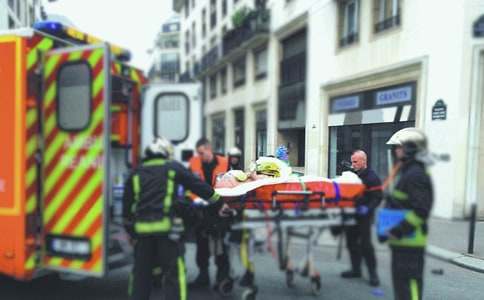 ���119�����̰����ģ�ͨ��9ƪ��