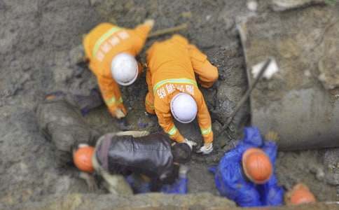 高中生消防作文800字