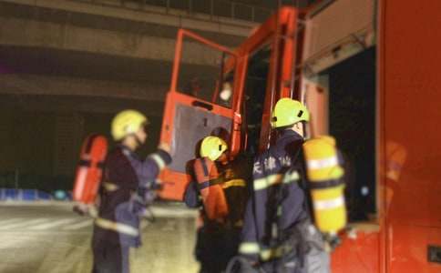 ������ȫ�ۺ��14ƪ