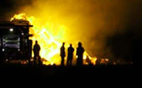 ������ȫ��߻�����