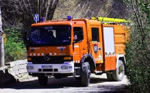 消防宣传月活动总结