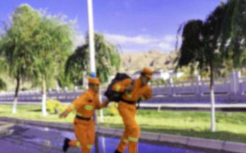 ������ȫ�̰�