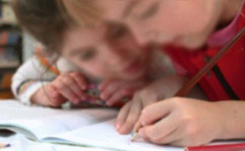 ��ѡСѧ����ӥ׽С�����ļ�����ƪ