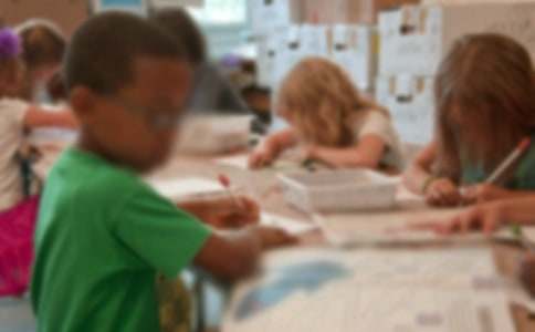 【精】小学生周记