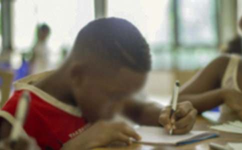 ����ѡ��Сѧ���ܼǷ��Ļ���5ƪ