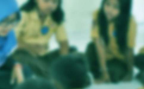 小学生漫画作文