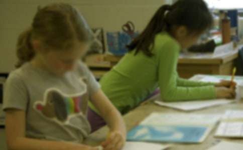 Сѧ�����ռ�ģ�������ƪ