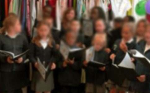 小学生读后感15篇(精品)