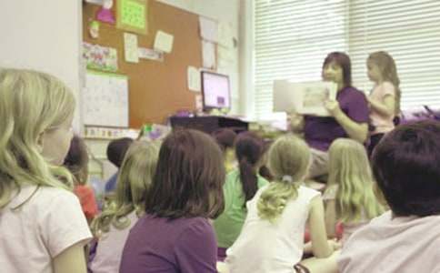 Сѧ�����ٰ�ȫ�̰�