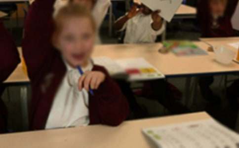 ������Сѧ�������