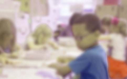 Сѧ���ܼ�(ʵ��10ƪ)