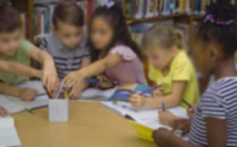 ��ѡСѧ���ܼǽ���6ƪ