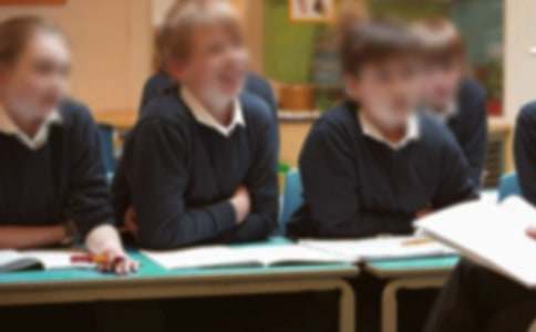 有关小学生动物作文三篇