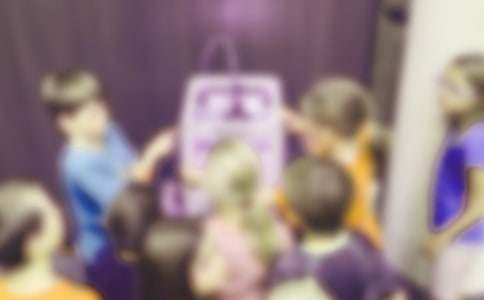 Сѧ����������