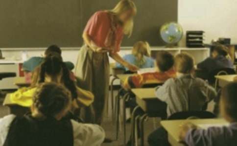 ����Ʒ��Сѧ�����ռǷ��ĺϼ���ƪ