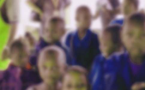 Сѧ���ܼǡ�ͨ�á�