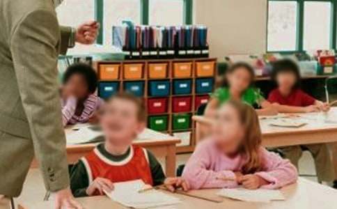 ����Ʒ��Сѧ���ܼǼ���5ƪ