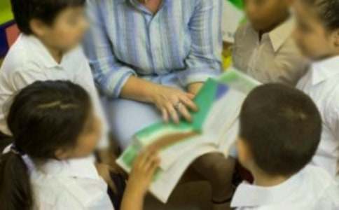 �й�Сѧ����ӥ׽С������300��5ƪ