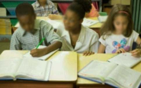 ����ѡ��Сѧ���ܼ�ģ����6ƪ