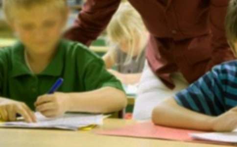 Сѧ���ܼǼ���[7ƪ]