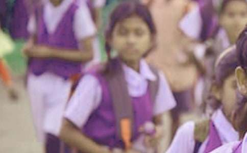 Сѧ��������������3ƪ