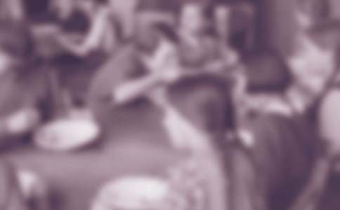 Сʵ��Сѧ������