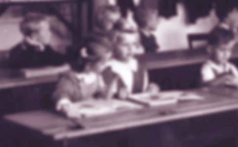 Сѧ���ܼ�[��10ƪ]