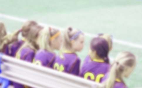 ʵ�õ�Сѧ�������ռǽ�����ƪ