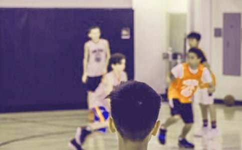 ����Сѧ���ܼ�