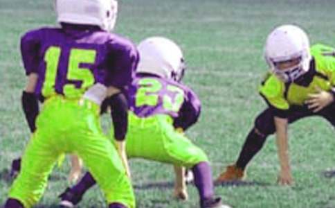 ʵ�õ�Сѧ����������4ƪ