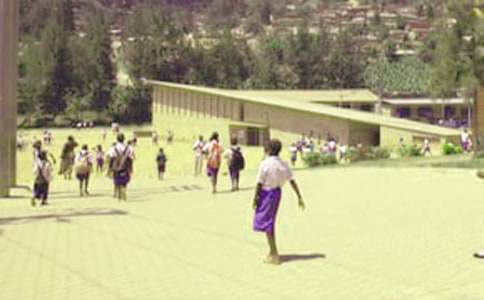 �����ζ����150��_Сѧ������