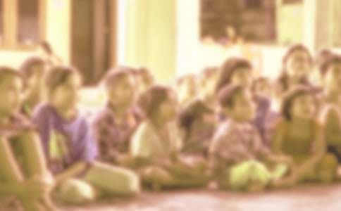 Сѧ���ܼǣ��ϼ�10ƪ��